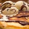 pancake4554